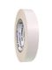 Pro Gaff Pro Console Tape White 25mm x 54.5m