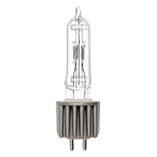 HPL 575 Lamp