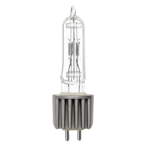 HPL 575 Lamp