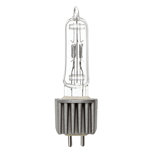 HPL 575 Lamp