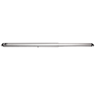 Telescopic Drape Support 4' - 7'  (1.2m - 2.1m)