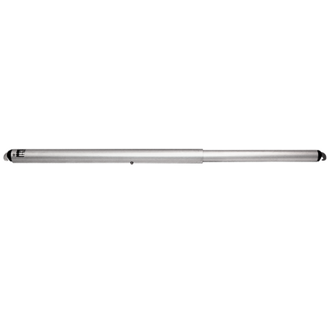 Telescopic Drape Support 6' - 10'  (1.8m - 3m)