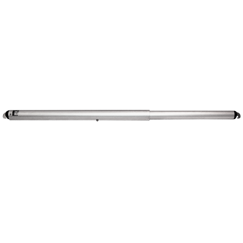 Telescopic Drape Support 6' - 10'  (1.8m - 3m)