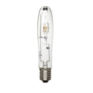 MBI 400W Lamp (ARC400)