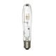 MBI 400W Lamp (ARC400)