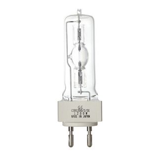 GE CSR/ MSR 1200/2/SE Lamp