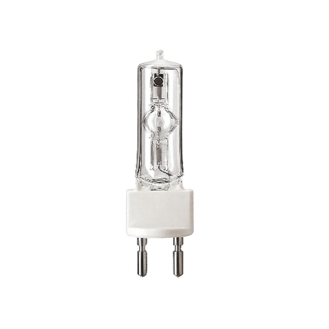 MSR 575/SE/HR Lamp