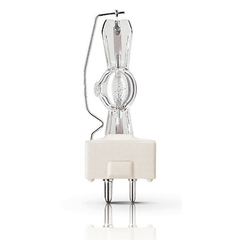 MSR 700/SA Lamp