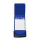 Ez-Tie Cable Strap 50x600mm Blue (5)