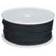 Sash CJ630 Poly Braid Black 3mmx100m