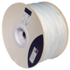 Sashcord No 8 White 150m