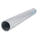 Aluminium Scaffold Pipe Per Metre