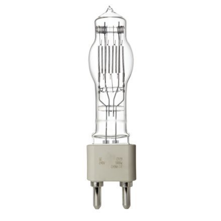 CP29/85 5000W 240V Lamp