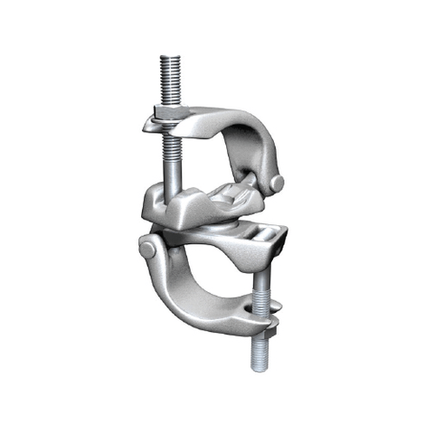 Scaffold Swivel Coupler