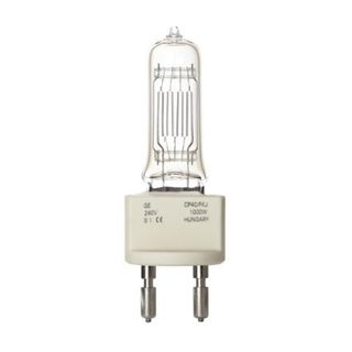 CP40/71 1000W 240V Lamp