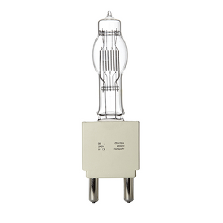 CP41/73 2000W 240V Lamp