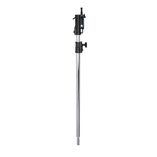 Kupo Stand Extender 2.1m