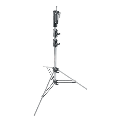 Kupo 226M Master Combo HD Stand 338cm