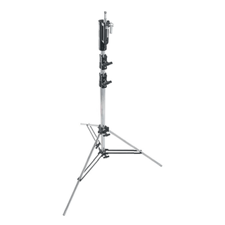 Kupo 226M Master Combo HD Stand 338cm