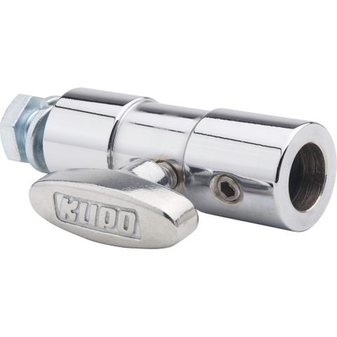 Adaptor Yoke to Stand 28mm