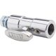 Adaptor Yoke to Stand 28mm