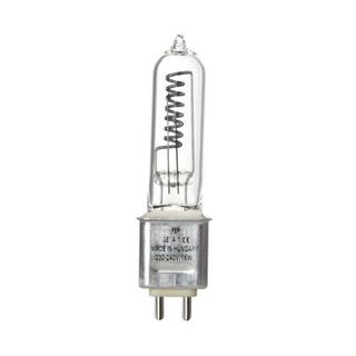 CP77 1000W 240V Lamp (FEP)