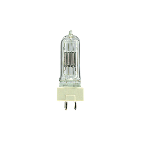 T25 500W 240V Lamp