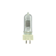 T25 500W 240V Lamp