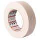 0116 Beige 2" Gaffer Tape  30m roll