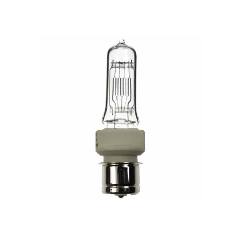 T13/T22 650W 240V Lamp