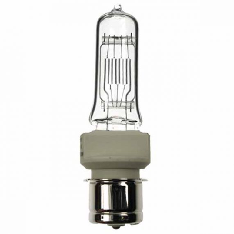 T14 1000W 240V Lamp