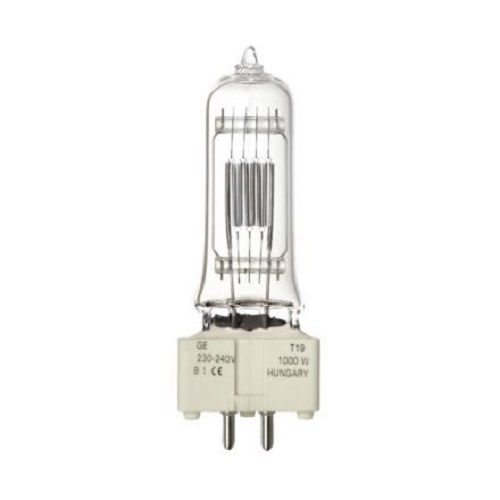 T19 1000W 240V Lamp