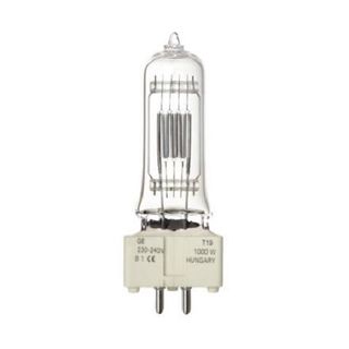 T19 1000W 240V Lamp