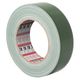0116 Green 2" Gaffer Tape  30m roll