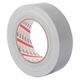 0116 Silver 2" Gaffer Tape  30m roll