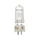 CP89 650W 240V Lamp