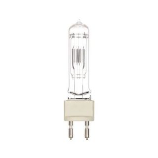 CP92 2000W 240V Lamp