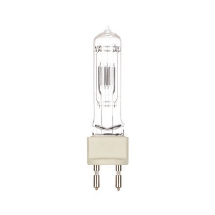 CP92 2000W 240V Lamp
