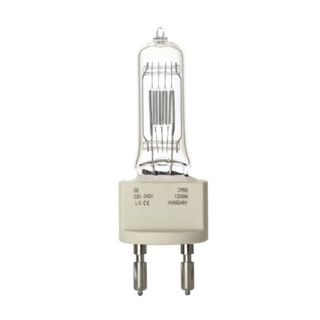 CP93 1200W 240V Lamp