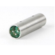 XLR Adaptor 3 Pin Male to 3 Pin Male