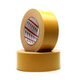 Carpet Tape Temp 48mm x 25m