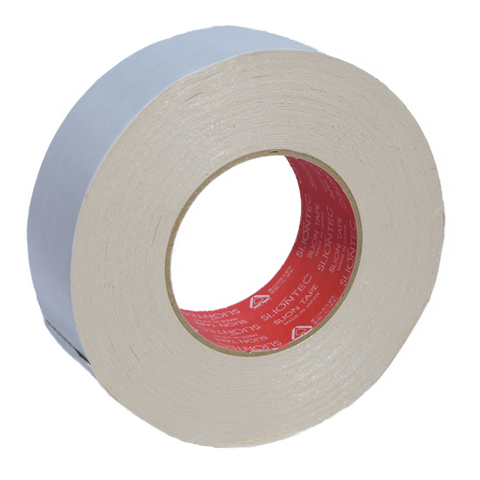 Double Sided Gorilla Tape 2" 25m roll