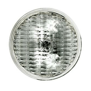 DWE 650W 120V Par 36 Lamp