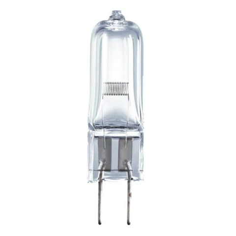 EHJ (A1/223) 250W 24V Lamp