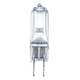 EHJ (A1/223) 250W 24V Lamp