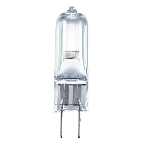 EHJ (A1/223) 250W 24V Lamp