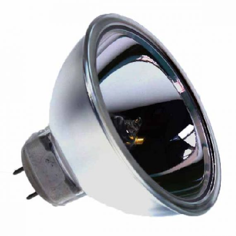 ELC 250W 24V 1000 Hour Lamp