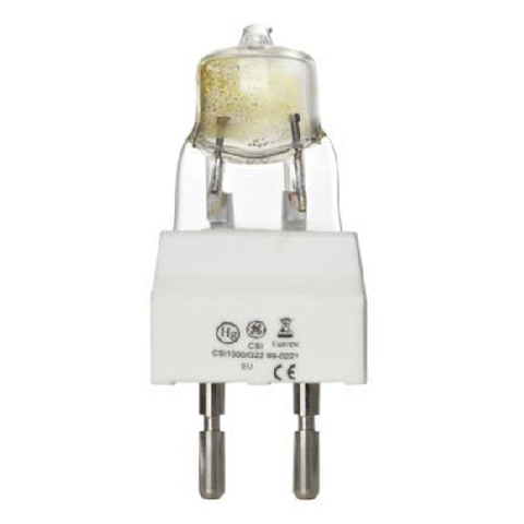 CSI 1000W Lamp 99-0221