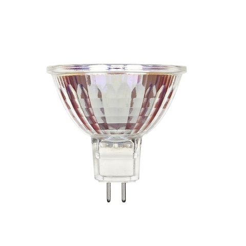 MR16 12v 50w 36deg Lamp