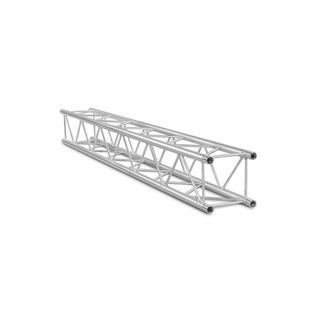 1m Box Truss 290 x 290